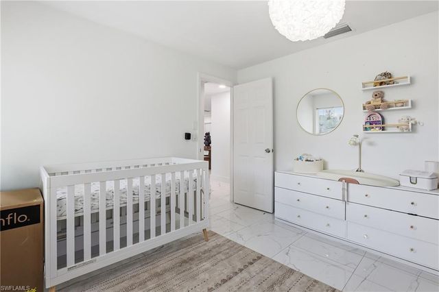 6005 Star Grass LN, Naples, FL 34116