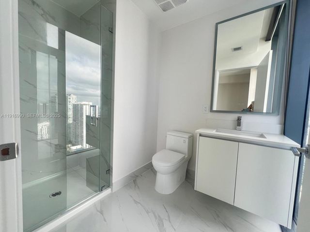 700 NE 24th 3501, Miami, FL 33137