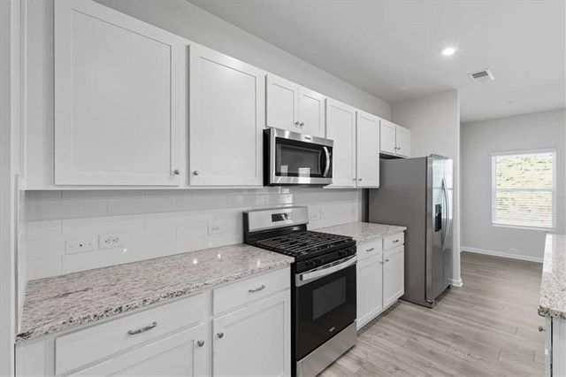 1163 PARK CENTER Circle, Austell, GA 30168