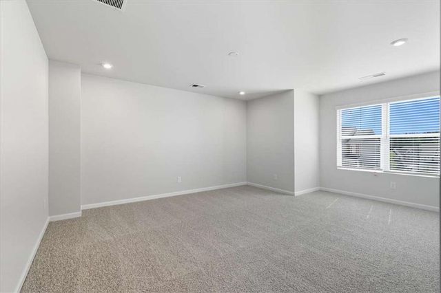 1163 PARK CENTER Circle, Austell, GA 30168