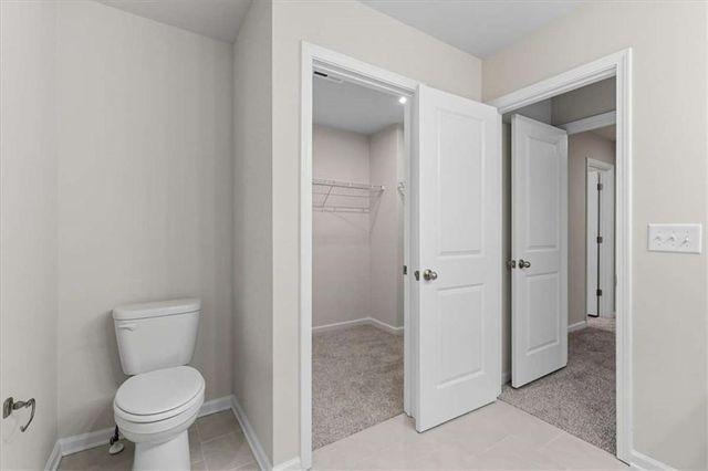 1163 PARK CENTER Circle, Austell, GA 30168