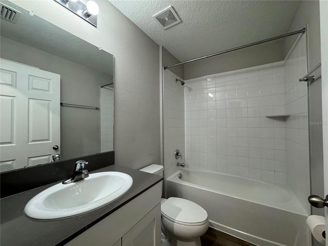 12734 MANGROVE FOREST DRIVE, Riverview, FL 33579