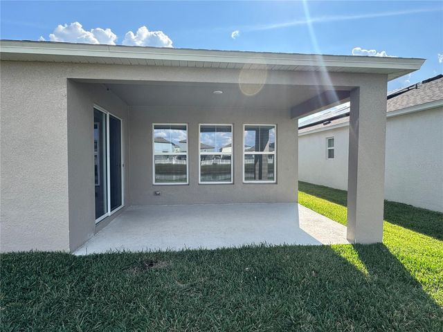 12734 MANGROVE FOREST DRIVE, Riverview, FL 33579