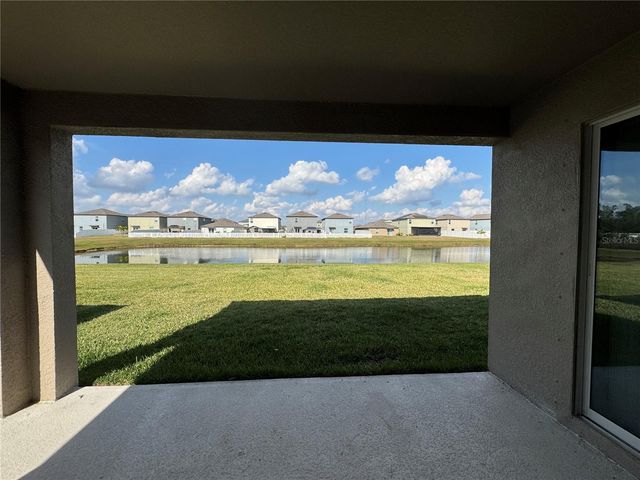 12734 MANGROVE FOREST DRIVE, Riverview, FL 33579