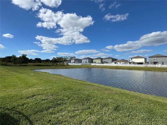 12734 MANGROVE FOREST DRIVE, Riverview, FL 33579