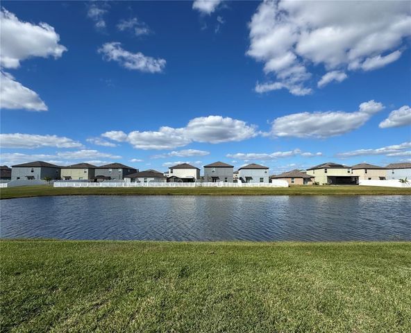 12734 MANGROVE FOREST DRIVE, Riverview, FL 33579