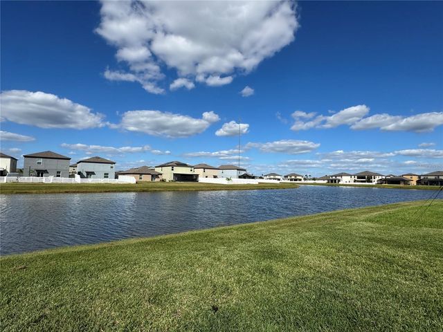 12734 MANGROVE FOREST DRIVE, Riverview, FL 33579