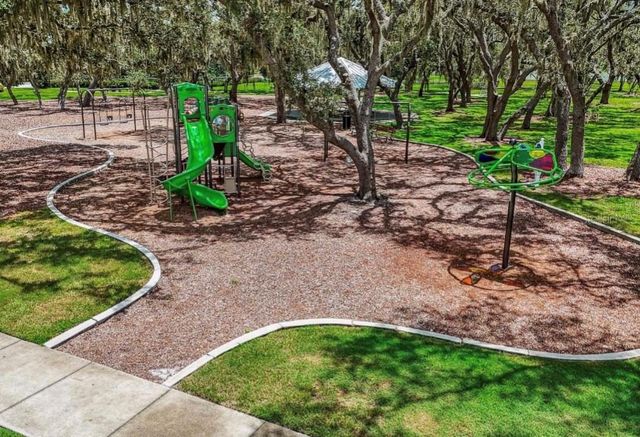 12734 MANGROVE FOREST DRIVE, Riverview, FL 33579