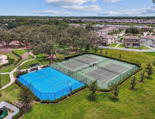 12734 MANGROVE FOREST DRIVE, Riverview, FL 33579