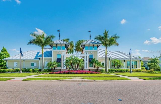 12734 MANGROVE FOREST DRIVE, Riverview, FL 33579