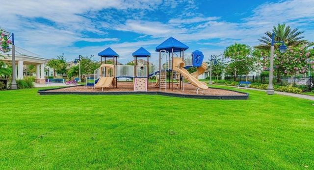 12734 MANGROVE FOREST DRIVE, Riverview, FL 33579