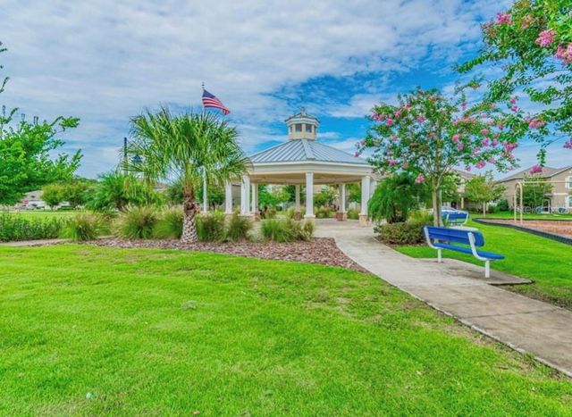 12734 MANGROVE FOREST DRIVE, Riverview, FL 33579