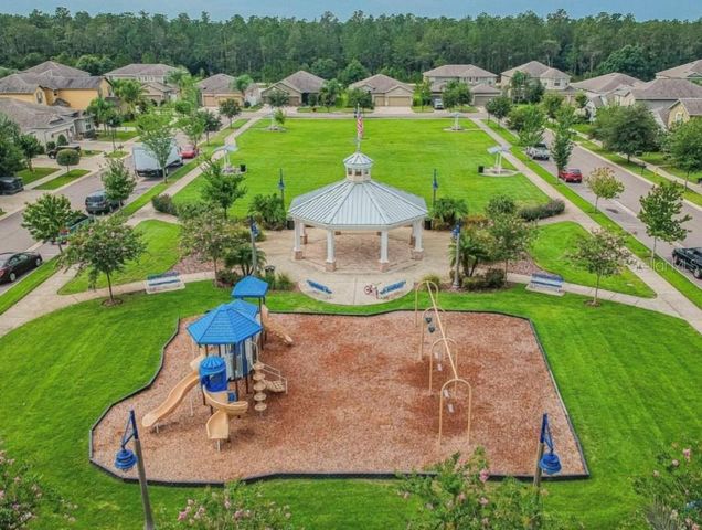 12734 MANGROVE FOREST DRIVE, Riverview, FL 33579