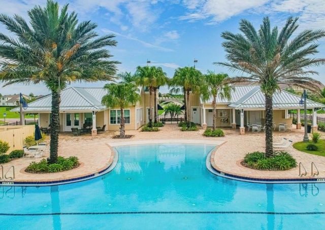 12734 MANGROVE FOREST DRIVE, Riverview, FL 33579