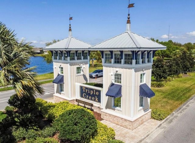 12734 MANGROVE FOREST DRIVE, Riverview, FL 33579