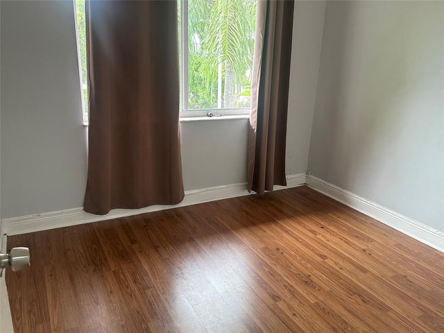 3263 NW 44th Street 6, Oakland Park, FL 33309