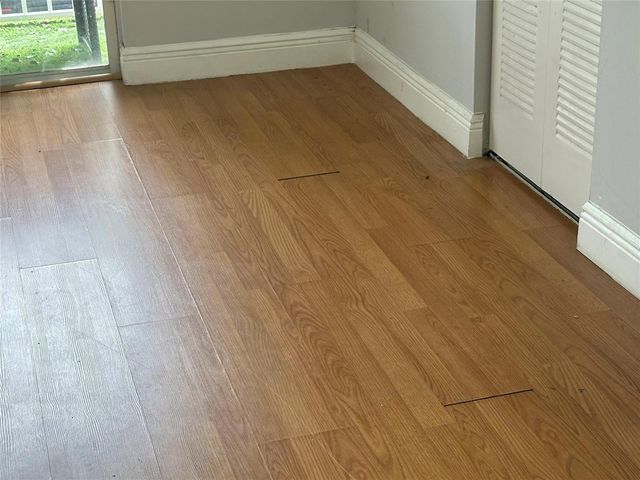 3263 NW 44th Street 6, Oakland Park, FL 33309