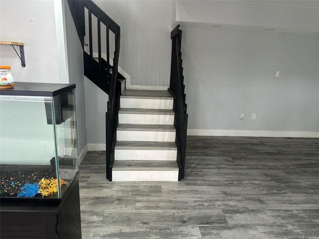 3263 NW 44th Street 6, Oakland Park, FL 33309