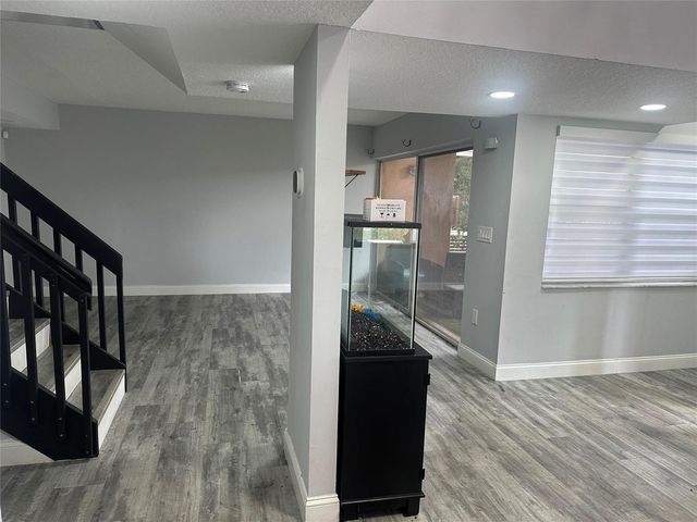 3263 NW 44th Street 6, Oakland Park, FL 33309