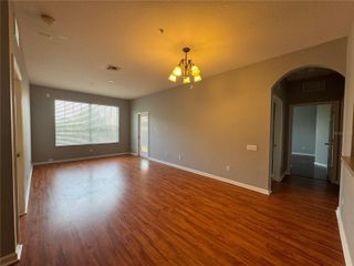 6434 CAVA ALTA DRIVE 305, Orlando, FL 32835