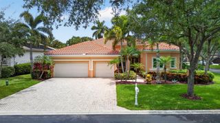805 NW 124th Avenue, Coral Springs, FL 33071