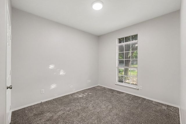 3104 Mulholland Road, Corinth, TX 76210
