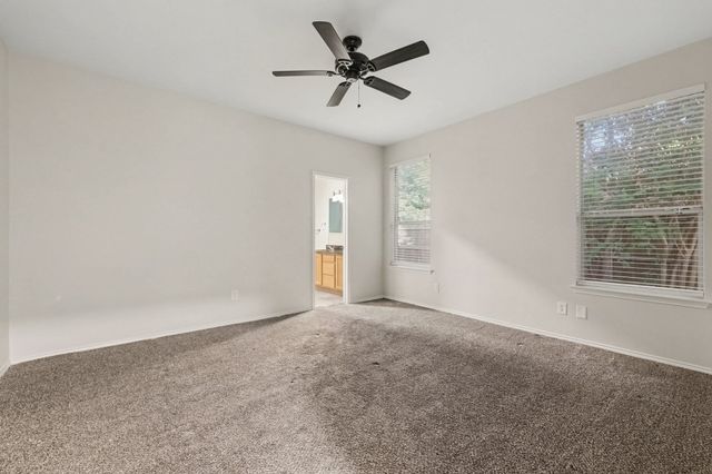3104 Mulholland Road, Corinth, TX 76210