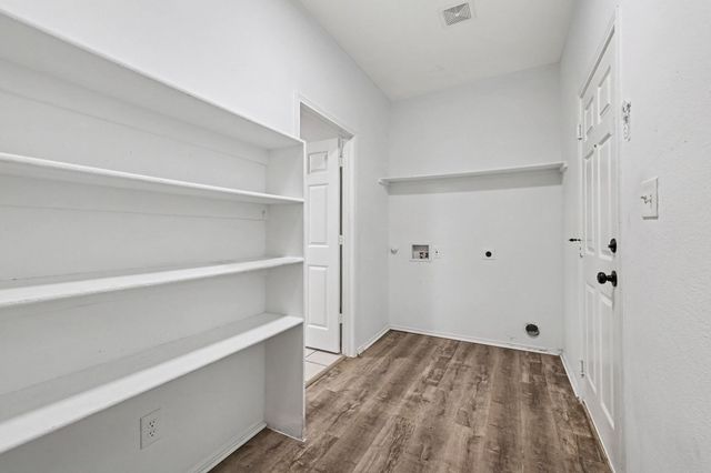 3104 Mulholland Road, Corinth, TX 76210