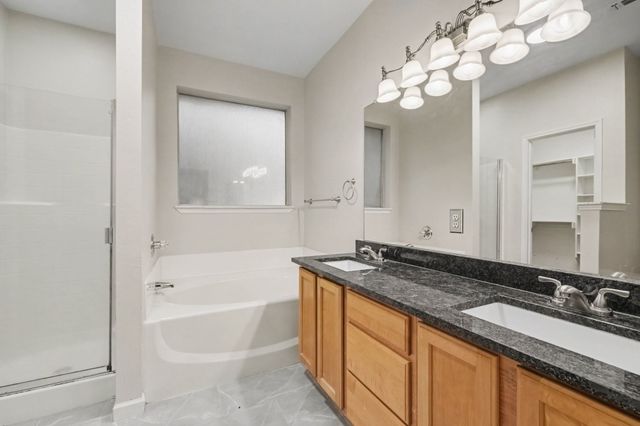 3104 Mulholland Road, Corinth, TX 76210