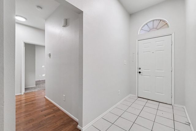 3104 Mulholland Road, Corinth, TX 76210