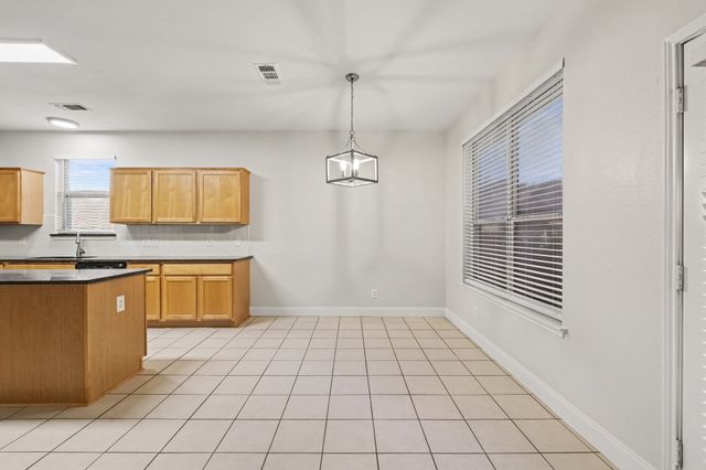 3104 Mulholland Road, Corinth, TX 76210