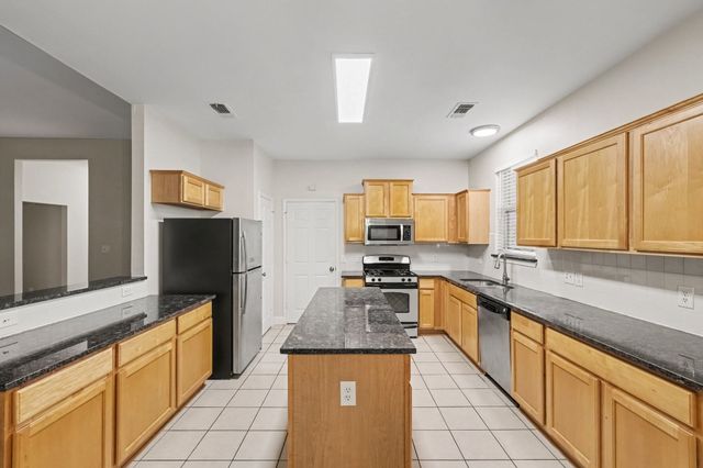 3104 Mulholland Road, Corinth, TX 76210
