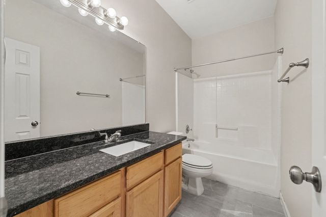 3104 Mulholland Road, Corinth, TX 76210