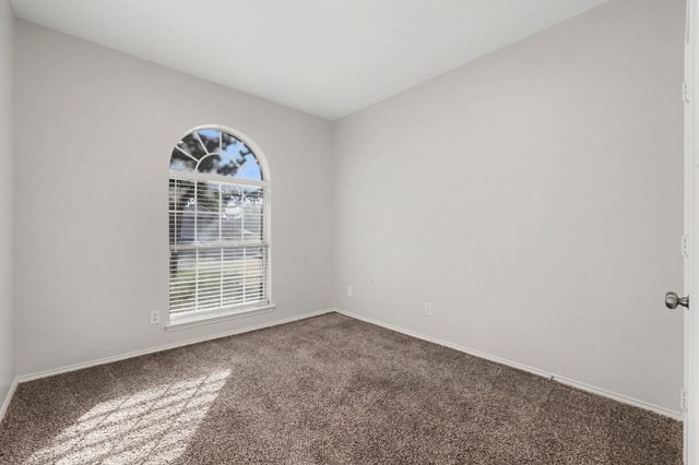 3104 Mulholland Road, Corinth, TX 76210