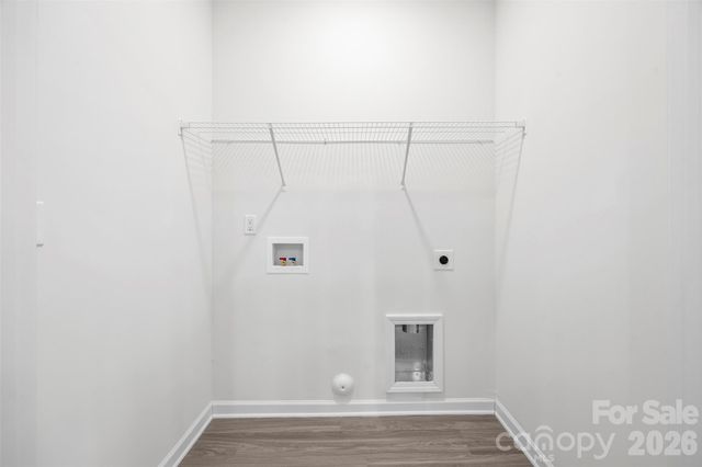 907 W Georgia Avenue, Bessemer City, NC 28016