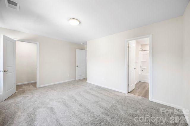 907 W Georgia Avenue, Bessemer City, NC 28016