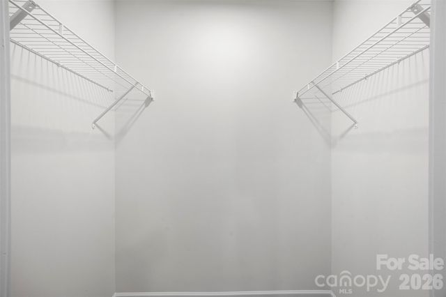 907 W Georgia Avenue, Bessemer City, NC 28016