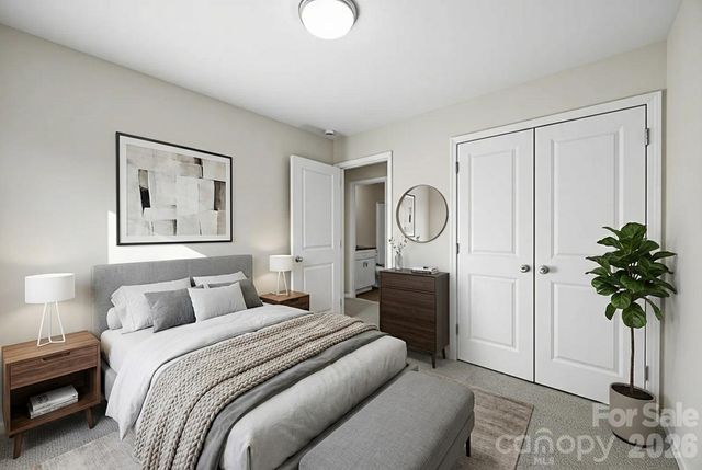 907 W Georgia Avenue, Bessemer City, NC 28016