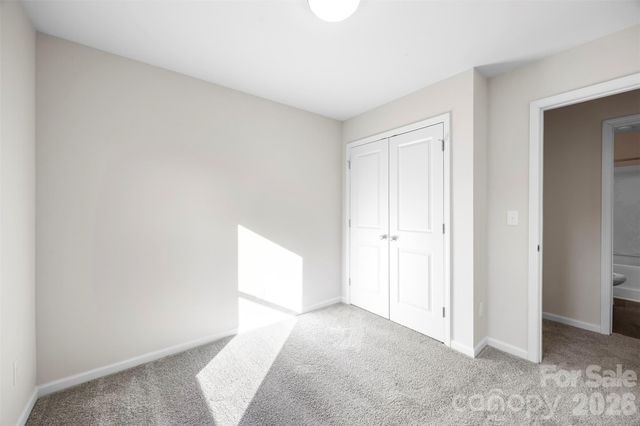 907 W Georgia Avenue, Bessemer City, NC 28016