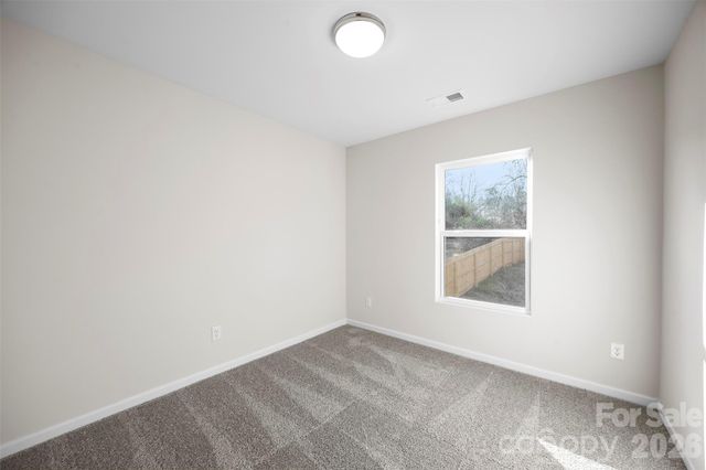 907 W Georgia Avenue, Bessemer City, NC 28016