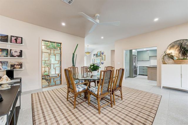 2334 NW 58th Circle, Oklahoma City, OK 73112