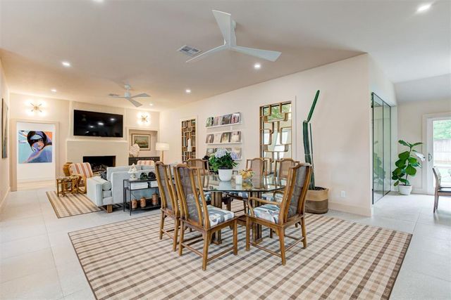 2334 NW 58th Circle, Oklahoma City, OK 73112