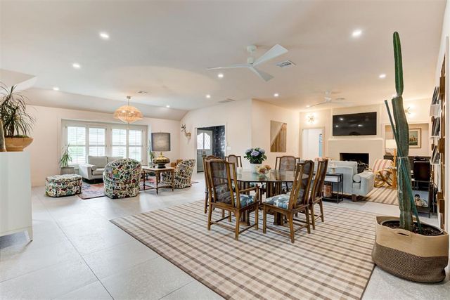 2334 NW 58th Circle, Oklahoma City, OK 73112