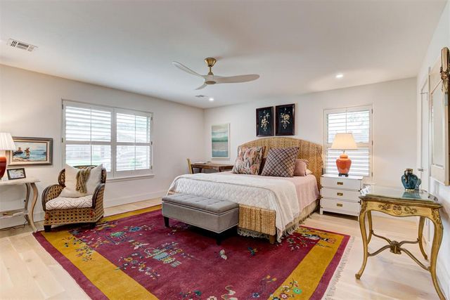 2334 NW 58th Circle, Oklahoma City, OK 73112