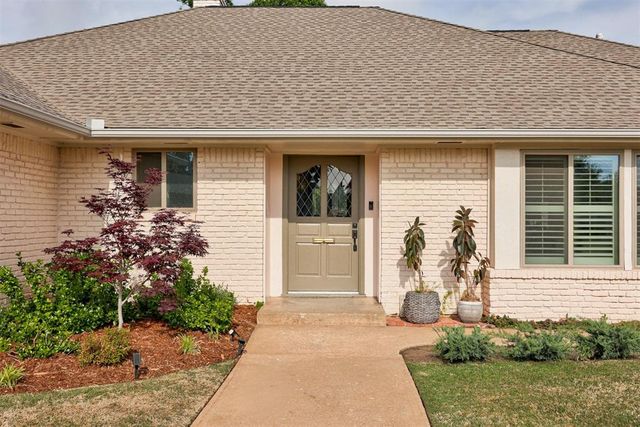 2334 NW 58th Circle, Oklahoma City, OK 73112