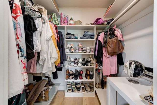 2334 NW 58th Circle, Oklahoma City, OK 73112