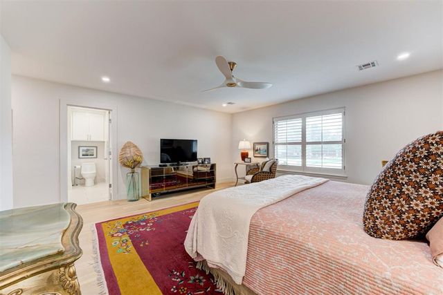 2334 NW 58th Circle, Oklahoma City, OK 73112