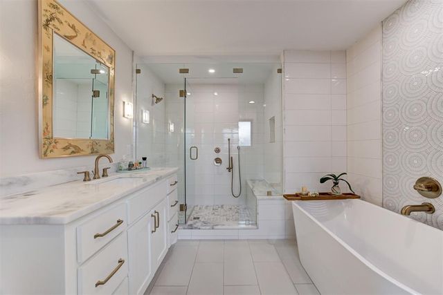 2334 NW 58th Circle, Oklahoma City, OK 73112