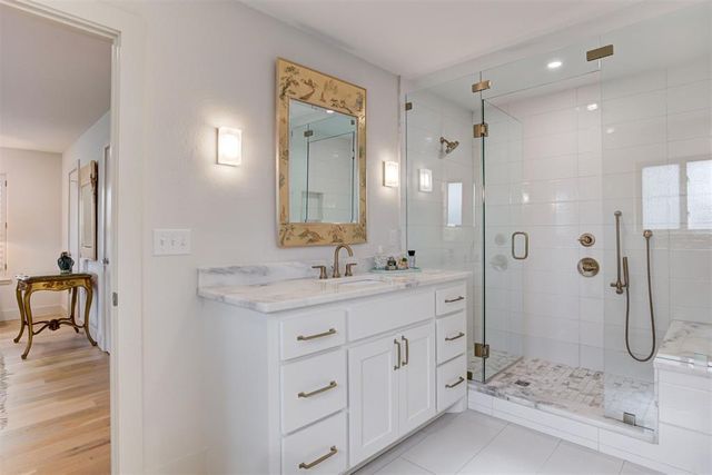 2334 NW 58th Circle, Oklahoma City, OK 73112