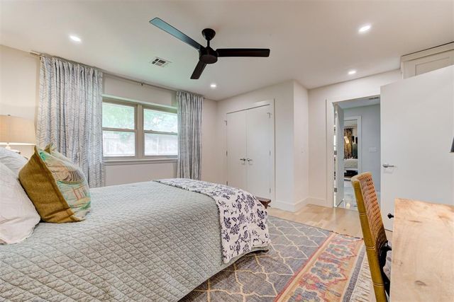 2334 NW 58th Circle, Oklahoma City, OK 73112